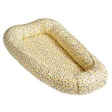 Attēlu rezultāti vaicājumam “Diaperis boleti nest”