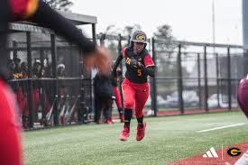 Image result for Broughton Red Lions Bowls Club