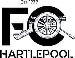 Image result for Hartlepool Volleyball Club