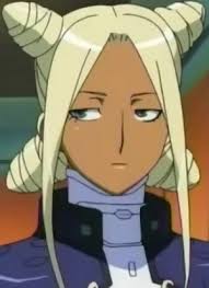 「ナジマ・ゲブール」の画像検索結果