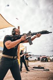 Image result for Swansea Rifle Club