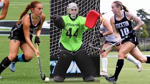 Image result for Stockton Ladies Hockey Club
