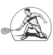 Image result for Jersey Squash Club