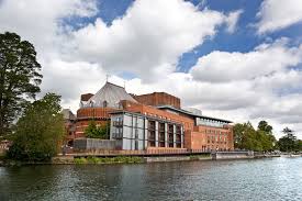 Image result for Stratford-upon-Avon Scrabble Club