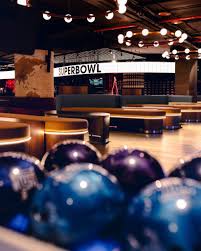 Image result for Edenbridge Bowling Club