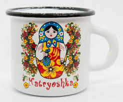 Image result for Кружка с кантом Ералаш лого цветной