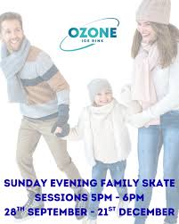 Image result for Bracknell Ice Skating Club