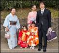 JAPANESE FAMILIES: MARRIED LIFE, WIFE-MOTHER-IN-LAW RELATIONS ...