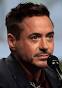      "mate 1 dating Downey"