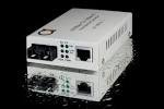AN IC 16 ports G703 Balun Panel  75 Ohm to 120