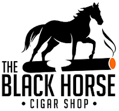 Image result for Black Horse Ballooning Club