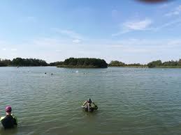 Image result for Melton Mowbray Swimming Club