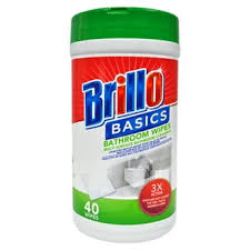 Image result for brilsnoer