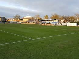 Image result for Hallam Cricket Club