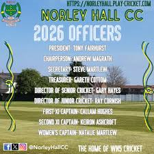 Image result for Nutley Hall Cricket Club