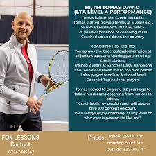 Image result for Huddersfield Tennis & Squash Club