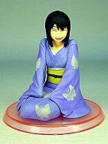 「シズネ NARUTO」の画像検索結果