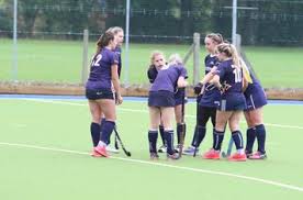 Image result for Dereham Hockey Club