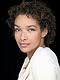 Carol Campbell. Actress, Moderator, Chairperson of the “Schwarze ... - images?q=tbn:ANd9GcTwk0N3-t_SU3KAgDz5zNO3vdVPNcjcczltErU6DskgUpyRqzrm