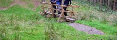 Image result for Hanliensian Rambling Club