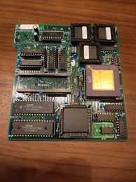 Image result for オナホX68000