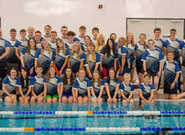 Image result for Chadderton Amateur Swimming Club