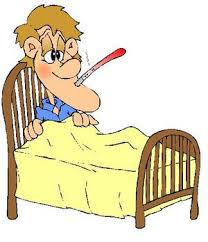 cold and flu