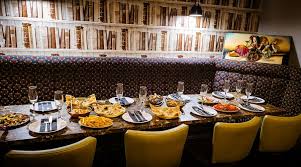 Image result for Woolpack Fc