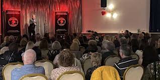 Image result for Northenden Social Club