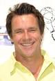 David James Elliott - IMDb