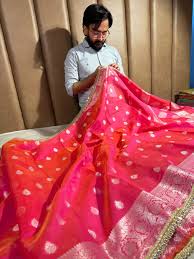 Image result for sari