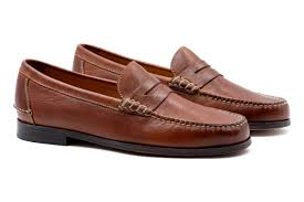 Image result for loafers