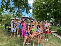 Image result for Anchor Boat Club