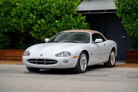 Image result for White Onyx 2002 Jaguar