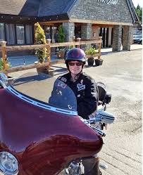 Image result for Redhill & Reigate Motor Cycle Club