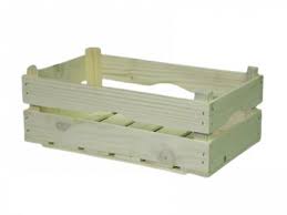 Image result for veilingkist