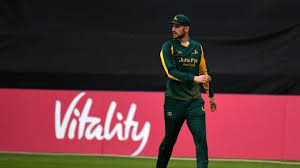 Image result for Hales Cricket Club