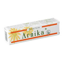 Image result for Arnika