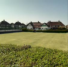 Image result for Garden Village Bowling Club