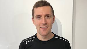 Image result for Nottingham University Staff Badminton Club