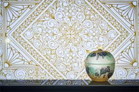 「柄工双静夢」の画像検索結果