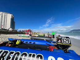 Image result for Thundercat Racing UK