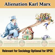 Image result for Alienation