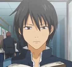 「犬塚雲軒」の画像検索結果