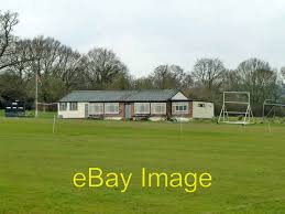 Image result for Mill Hill Sports Club