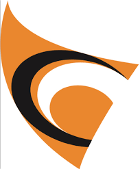 Image result for Croyde Surf Club