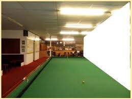 Image result for Suttons Bowls Club