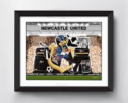 Image result for Newcastle Scrabble Club