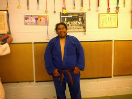 Image result for Melbourne Judo Club