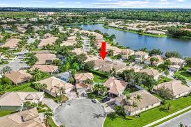 Image result for платформа Андрос